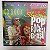 Cd Coleção Nº 8 - Cd Book Isto é Show Pop Rock Brasil Interprete Rita Lee, Marina , Cássia Eller e Outros [usado] - Imagem 1
