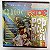 Cd Coleção Nº 5 - Cd Book Isto é Show Pop Rock Brasil Interprete Cássia Eller, Luiz Melodia e Outros [usado] - Imagem 1