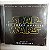 Cd Star Wars - The Force Awakens Interprete Star Wars (2015) [usado] - Imagem 1