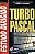 Livro Estudo Dirigido Turbo Pascal Autor Augusto, José e Wilson Y. (1997) [usado] - Imagem 1