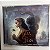 Cd a Bela e a Fera - Trilha Sonora Original Interprete Alan Menken (2017) [usado] - Imagem 1