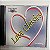 Cd Love Classics Interprete Varios Artistas [usado] - Imagem 1