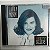 Cd Laura Pausini - Best Sellers Interprete Laura Pausini (1994) [usado] - Imagem 1