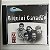 Cd Biquini Cavadão - 20 Musicas Doseculo Xx Interprete Biquini Cavadão (1989) [usado] - Imagem 1