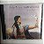 Cd Only Music Instrumental - With Pan Flute Interprete Varios (2001) [usado] - Imagem 1