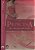 Livro a Princesa de Rosa Shocking Autor Cabot, Meg (2008) [usado] - Imagem 1