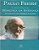 Livro Pedagogia da Esperança: um Reencontro com a Pedagogia do Oprimido Autor Freire, Paulo (1992) [usado] - Imagem 1