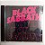 Cd Black Sabbath - Master Of Reality Interprete Black Sabbath (2016) [usado] - Imagem 1