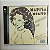 Cd Marisa Monte - Barulhinho Bom /box com Dois Cds . Interprete Marisa Monte . (1996) [usado] - Imagem 1