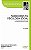 Livro Paradigmas em Psicologia Social: a Perspectiva Latino-americana Autor Campos, Regina Helena de Freitas e Pedrinho A. Guareschi (2014) [usado] - Imagem 1