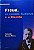 Livro Freud, as Ciências Humanas e a Filosofia Autor Penna, Antonio Gomes (1994) [usado] - Imagem 1