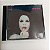 Cd Gal Costa - Profana Interprete Gal Costa [usado] - Imagem 1