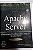 Livro Apache Server- Comentários Detalhados do Código do Apache Server Autor Holden, Greg e Outros (2001) [usado] - Imagem 1
