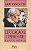 Livro Educação e Liberdade: Kant e Fichte Autor Vicenti, Luc (1994) [usado] - Imagem 1