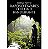 Livro Raposo Tavares o Último Bandeirante Autor Pinto, Pedro (2015) [usado] - Imagem 1