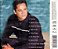 Cd Leonardo Quero Colo Interprete Leonardo (2000) [usado] - Imagem 3