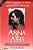 Livro Anna de Assis - História de um Trágico Amor Autor Andrade, Jeferson de (1987) [usado] - Imagem 1
