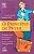 Livro o Princípio de Peter: a Estranha Mania de Se Promover Funcionários até que Se Tornem Incompetentes Autor Peter, Laurence (2003) [usado] - Imagem 1