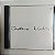 Cd Caetano Veloso - 1989 Interprete Caetano Veloso (1989) [usado] - Imagem 1