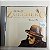 Cd Zucchero - Sugar Fornaciari´s Interprete Zucchero (1986) [usado] - Imagem 1