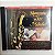 Cd Romantic Sax Melodies Interprete Bob Parker e Outros (1989) [usado] - Imagem 1