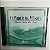Cd o Poder da Música Vol1 e 2 - Muito Alem dos Sons /bocx com Dois Cds . Interprete Jim Oliver And Dr. Jeffrey Thompson [usado] - Imagem 1
