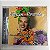 Cd Carmen Miranda - Bombshell From Brazil Interprete Carmen Miranda (2004) [usado] - Imagem 1