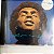 Cd Gilberto Gil - Luar Interprete Gilberto Gil (1981) [usado] - Imagem 1