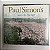 Cd Paul Simon´s - Concert In The Park /box com Dois Cds Interprete Paul Simon´s (1991) [usado] - Imagem 1