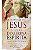 Livro Parábolas de Jesus À Luz da Doutrina Espírita Autor Papa, Rafael (2019) [usado] - Imagem 1