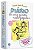 Livro Diário de Uma Garota Nada Popular: Histórias de Uma Patinadora Nem um Pouco Graciosa 4 Autor Russell, Rachel Renée (2013) [usado] - Imagem 1
