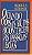 Livro Quando Coisas Ruins Acontecem Às Pessoas Boas Autor Kushner, Harold S. (1981) [usado] - Imagem 1