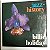 Disco de Vinil Billy Holiday - Jazz History Vol.11 Album com Dois Discos Interprete Billy Holiday (1973) [usado] - Imagem 1
