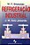 Livro Refrigeração Industrial Autor Stoecker, W. F. (1994) [usado] - Imagem 1