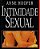Livro Intimidade Sexual Autor Hooper, Anne (2000) [usado] - Imagem 1