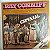Disco de Vinil Ray Conniff Especial Interprete Ray Conniff e Orquestra (1977) [usado] - Imagem 1