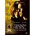 Dvd Tomas Crown - a Arte do Crime Editora [usado] - Imagem 1