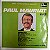 Disco de Vinil Paul Mauriat Nº 2 - Serie Autografos de Sucessos Interprete Paul Mauriat (1973) [usado] - Imagem 2