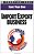 Livro Start Your Own Import/export Business Autor Desconhecido (1994) [usado] - Imagem 1
