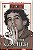 Livro Ayrton Senna: Personagens que Marcaram Época Autor Cohen, Marleine (2006) [usado] - Imagem 1