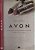 Livro Avon: a História da Primeira Empresa do Mundo Voltada para a Mulher Autor Klepacki, Laura (2006) [usado] - Imagem 1