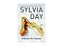 Livro Ardente/em Chamas Autor Day, Sylvia (2015) [usado] - Imagem 1