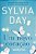 Livro um Novo Coração Autor Day, Sylvia (2019) [seminovo] - Imagem 1