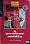 Livro a Pirâmide Maldita - a Turma dos Tigres Autor Brezina, Thomas (2002) [usado] - Imagem 1