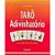 Livro Taro Adivinhatório Autor Desconhecido (2006) [usado] - Imagem 1