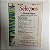 Revista Revista Reader´s Digest Seleções Agosto 65 Autor Revista Seleções (1965) [usado] - Imagem 1