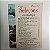 Revista Revista Reader´s Digest Seleções Junho 65 Autor Revista Seleções (1965) [usado] - Imagem 3