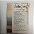 Revista Revista Reader´s Digest Seleções Outubro 64 Autor Outubro /64 Seleções (1964) [usado] - Imagem 1