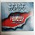 Cd Ac/dc - The Razors Edge Interprete Ac/dc (2003) [usado] - Imagem 1