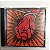 Cd Metallica - St. Anger Box com Dois Cds Interprete Metallica (2003) [usado] - Imagem 1